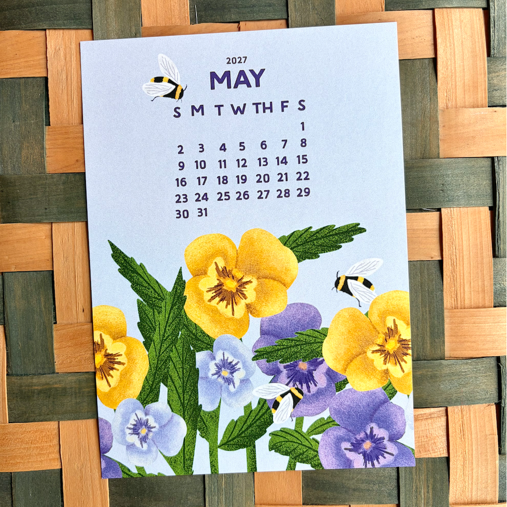 May 2027